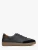 Estro Slip-on ’09-3223′  bruin / zwart