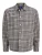 Jack & Jones Junior Overhemd  gemengde kleuren