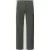 Boss Orange tapered fit chino van katoenmix