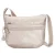 KIPLING Schoudertas ‘Basic Plus’  camel
