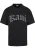 Karl Kani Shirt ‘ ‘  zwart