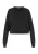 myMo ROCKS Sweatshirt ‘Back To School’  zwart