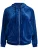 Zizzi Sweatshirt  navy