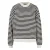 Dames sweatshirt Urban Classics