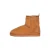 Dameslaarzen Superdry Sherpa