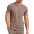 Gabbiano Premium Basic Shirt Heren