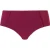 Livera Shorty Zigzag Cassis