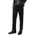 AllSaints Arah Trouser Black