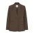 Blazer voor dames Ichi Fava