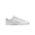 Baskets Nike Blacktop