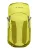 VAUDE Sportrugzak ‘Brenta 24’  limoen / olijfgroen