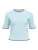 OBJECT Trui ‘OBJElva’  blauw