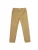 Koton Broek  camel