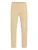BLEND Chino ‘ BHEDNAN twill pant ‘  bruin