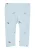 s.Oliver Leggings  hemelsblauw / rosa / rood / zwart