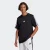 adidas Sportswear T-shirt M 3S SJ T B