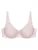 TRIUMPH Minimizer ‘Wild Rose Sensation’  rosa