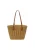 usha FESTIVAL Shopper  camel / bruin