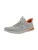 bugatti Sneakers laag  taupe