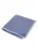 Boggi Milano Doek  duifblauw / donkerblauw / wit