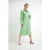 Josephine & Co Dex Dress Sea Green
