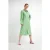 Josephine & Co Dex Dress Sea Green
