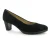 Ara 12-13436 Pumps