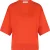 In Shape Top Orly Rood dames