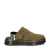 Dr. Martens Brookline instapschoenen