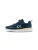 Hummel Sneakers ‘ACTUS TR BREATHER JR’  blauw