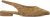 Stefano Lauran Slingbacks
Dames 6155,