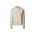 Vrouwentrui Pepe Jeans Cecil Perkins