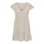 Korte jurk voor dames Only onlmago life