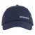 Baseball cap Rossignol NeCorporate