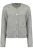 Bloomings Vest SLK415-8857