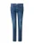REPLAY Jeans ‘ANBASS’  blauw denim