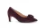 Gabor 3014.02 Pumps