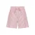 Damesshort fransa Cayla 1