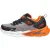 Skechers – Flex-glow Ultra
