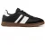 Teddy Smith Essential herensneaker