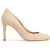 LK Bennett Stila Pump Trench
