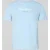 Pepe Jeans Regular fit T-shirt van puur katoen Model ‘EGGO’