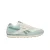 Schoenen dames Reebok Glide Low