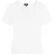 Alix The Label T-shirt 2607849789