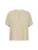 Levete Room Shirt ‘ LR-NAJA ‘  beige