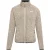Regatta Dames newhill full zip fleecejack