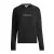 Dames sweatshirt Guess Gj Reg Logo Emb