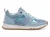 Floris van Bommel SFW-10132 Sneakers