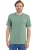 Ragwear T-shirt