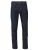 KOROSHI Jeans  donkerblauw